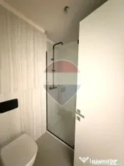 VANZARE Apartament cu 3 camere Aviatiei - NUSCO CITY 