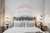 VANZARE Apartament cu 3 camere Aviatiei - NUSCO CITY 
