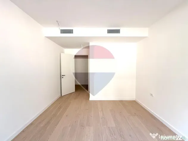 VANZARE Apartament cu 3 camere Aviatiei - NUSCO CITY