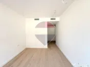 VANZARE Apartament cu 3 camere Aviatiei - NUSCO CITY 