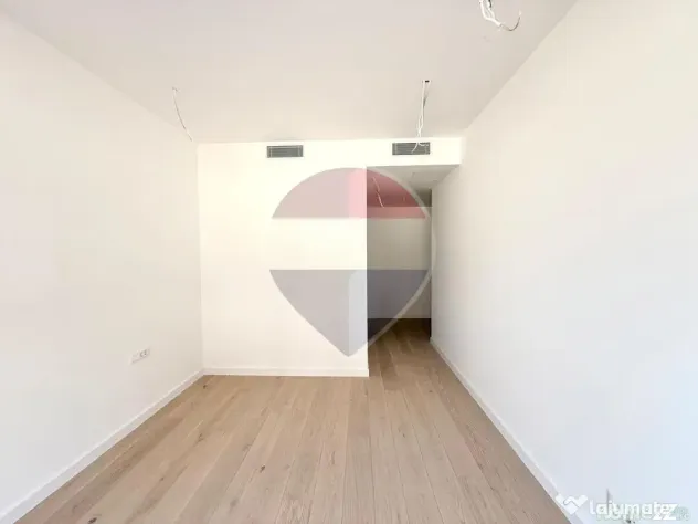 VANZARE Apartament cu 3 camere Aviatiei - NUSCO CITY