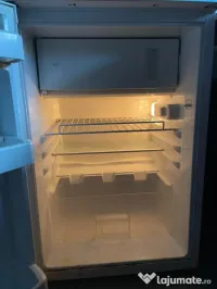 Frigider Arctic, stare foarte bună, 4 ani vechime 