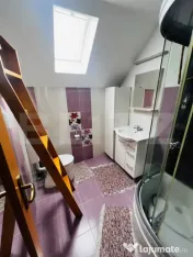 Casă individuală, 280 mp, Sâncraiu de Mureș 
