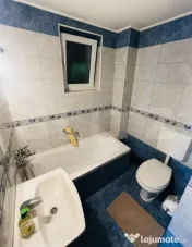 Casă individuală, 280 mp, Sâncraiu de Mureș 