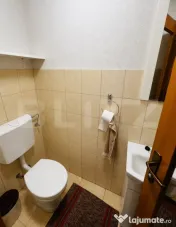 Casă individuală, 280 mp, Sâncraiu de Mureș 
