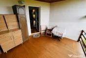 Casă individuală, 280 mp, Sâncraiu de Mureș 