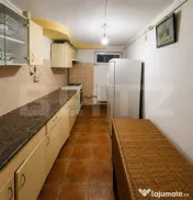 Casă individuală, 280 mp, Sâncraiu de Mureș 