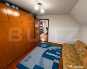 Casă individuală, 280 mp, Sâncraiu de Mureș 