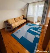 Casă individuală, 280 mp, Sâncraiu de Mureș 
