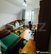 Casă individuală, 280 mp, Sâncraiu de Mureș 