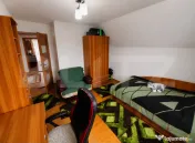 Casă individuală, 280 mp, Sâncraiu de Mureș 