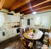 Casă individuală, 280 mp, Sâncraiu de Mureș 