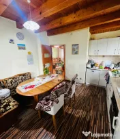 Casă individuală, 280 mp, Sâncraiu de Mureș 