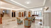 Vila Premium Iancu Nicolae