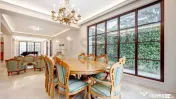 Vila Premium Iancu Nicolae 