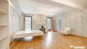 Vila Premium Iancu Nicolae