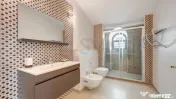 Vila Premium Iancu Nicolae 