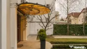 Vila Premium Iancu Nicolae 