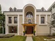 Vila Premium Iancu Nicolae