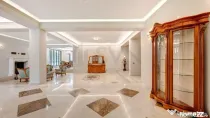 Vila Premium Iancu Nicolae