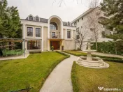 Vila Premium Iancu Nicolae