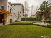Vila Premium Iancu Nicolae
