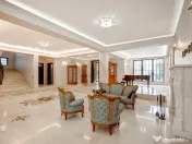 Vila Premium Iancu Nicolae