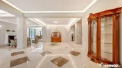 Vila Premium Iancu Nicolae 