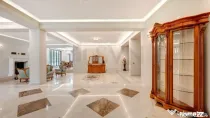 Vila Premium Iancu Nicolae