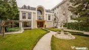 Vila Premium Iancu Nicolae 