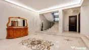 Vila Premium Iancu Nicolae 