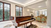 Vila Premium Iancu Nicolae 