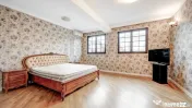 Vila Premium Iancu Nicolae 