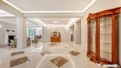Vila Premium Iancu Nicolae 