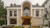 Vila Premium Iancu Nicolae 