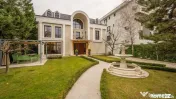 Vila Premium Iancu Nicolae 