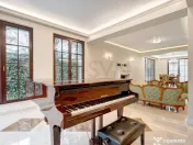 Vila Premium Iancu Nicolae