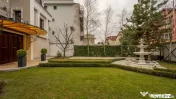 Vila Premium Iancu Nicolae 