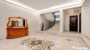 Vila Premium Iancu Nicolae 