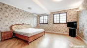 Vila Premium Iancu Nicolae 