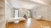 Vila Premium Iancu Nicolae 