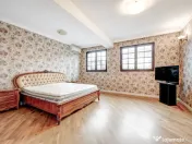 Vila Premium Iancu Nicolae