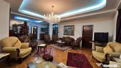 Vila Iancu Nicolae British School