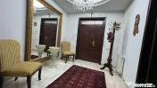Vila Iancu Nicolae British School