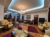 Vila Iancu Nicolae British School 