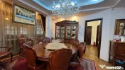 Vila Iancu Nicolae British School 
