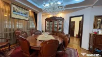Vila Iancu Nicolae British School