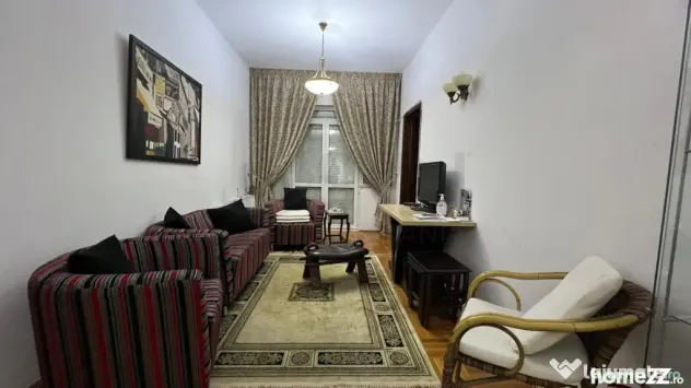 Vila Iancu Nicolae British School - Bucuresti (Bucuresti-Ilfov)
