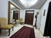Vila Iancu Nicolae British School 