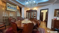 Vila Iancu Nicolae British School